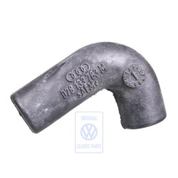 VW Original Schlauch - 078133783M