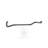 VW Original Ansaugrohr - 078133817P