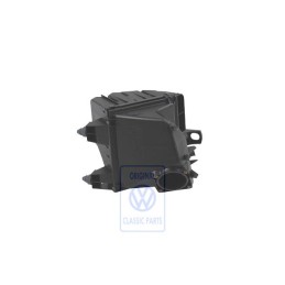 VW Original Luftfilter - 078133837BE