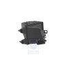 VW Original Luftfilter - 078133837BE