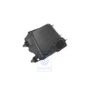 VW Original Luftfilter - 078133837BF