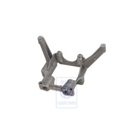 VW Original Halter Für Flügelpumpe - 078145383J