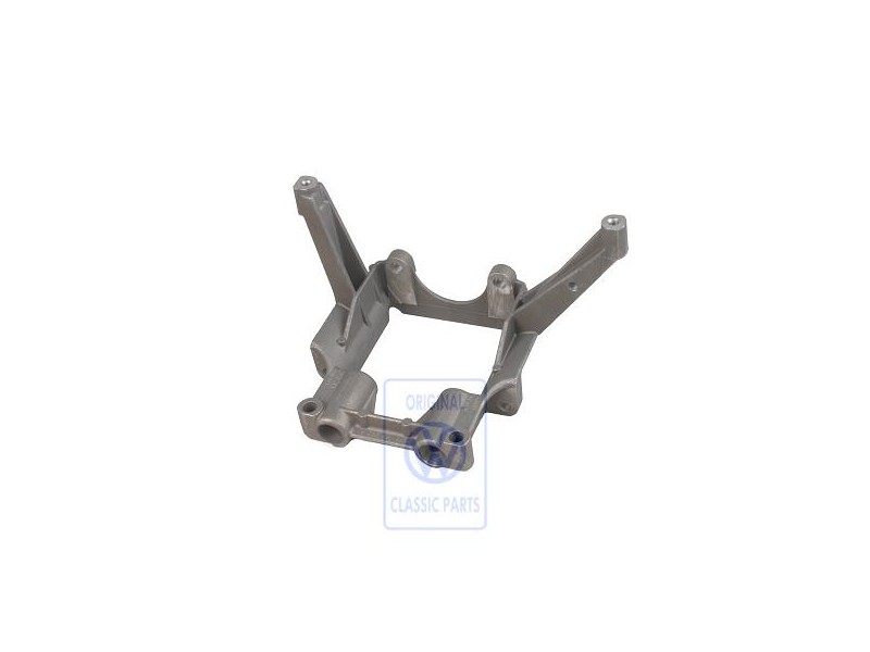 VW Original Halter Für Flügelpumpe - 078145383J