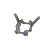 VW Original Halter Für Flügelpumpe - 078145383J