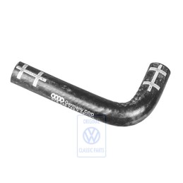 VW Original Schlauch - 078145742T