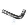 VW Original Schlauch - 078145742T