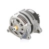VW Original Drehstromgenerator - 078903016RX