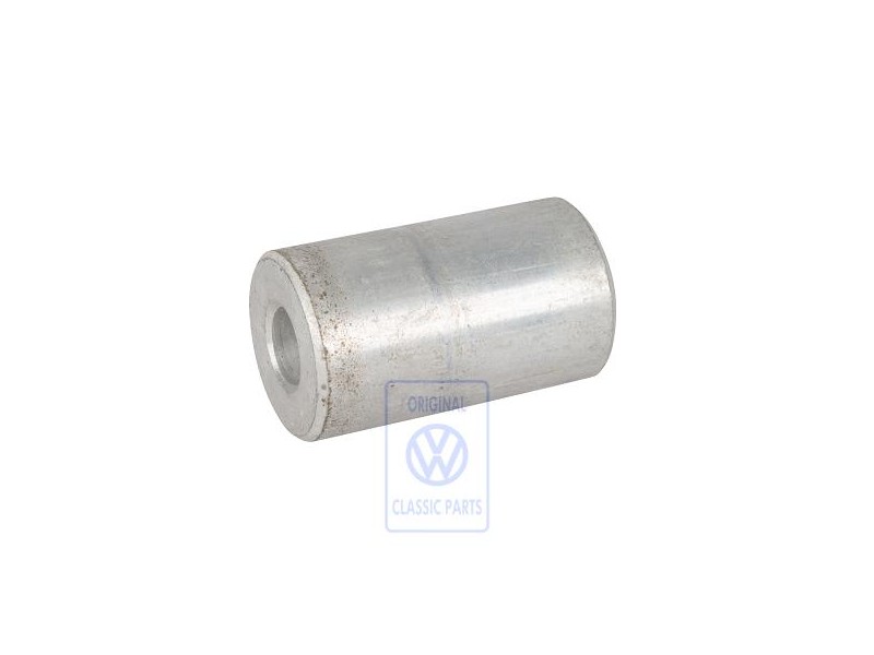 VW Original Distanzhülse - 078903785B