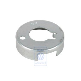 VW Original Impulsgeberrad - 078905234F