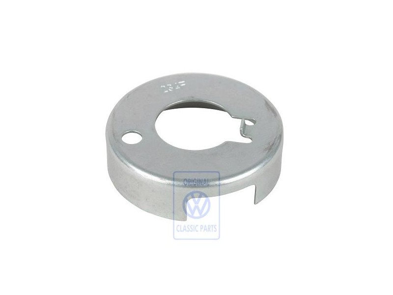 VW Original Impulsgeberrad - 078905234F