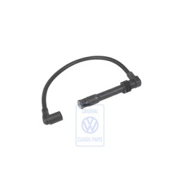 VW Original Zündleitung - 078905531B