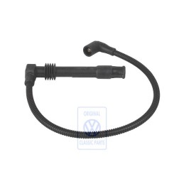 VW Original Zündleitung - 078905533B