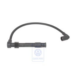 VW Original Zündleitung - 078905534B