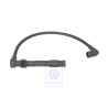 VW Original Zündleitung - 078905534B