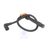 VW Original Zündleitung - 078905535B