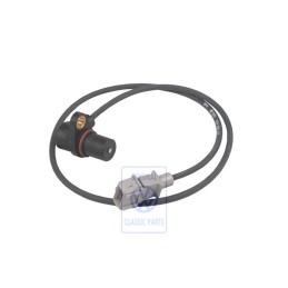 VW Original Impulsgeber - 078906433