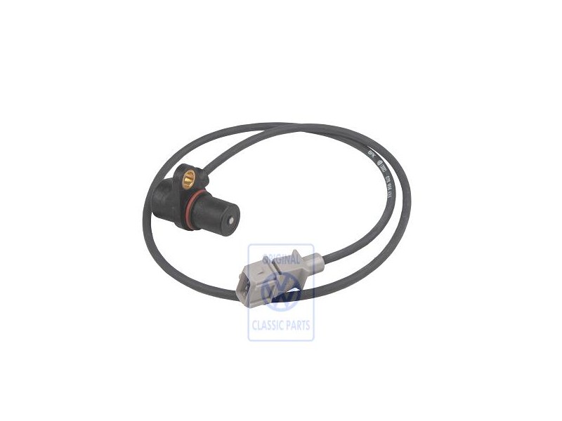 VW Original Impulsgeber - 078906433