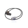 VW Original Impulsgeber - 078906433