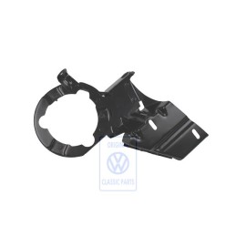 VW Original Halter Für Pumpe - 078906615K