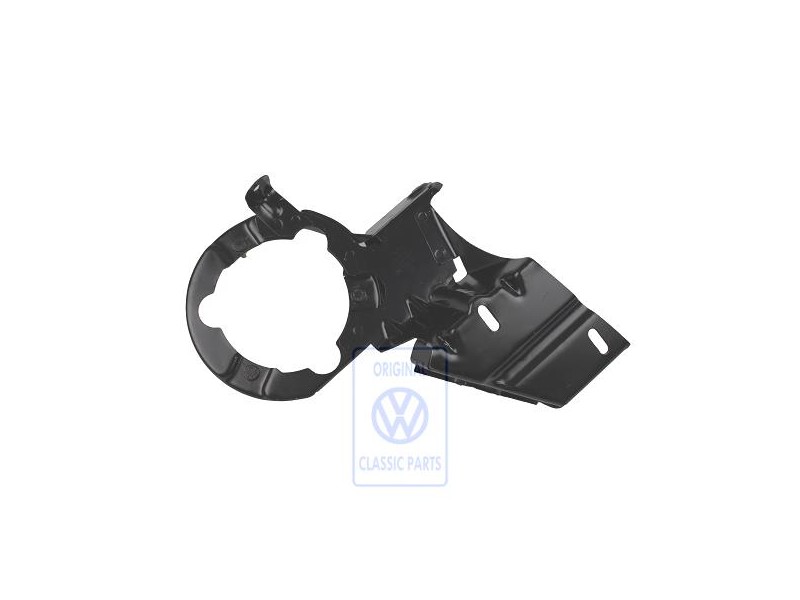 VW Original Halter Für Pumpe - 078906615K