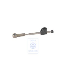 VW Original Verbindungsstange - 078907415C