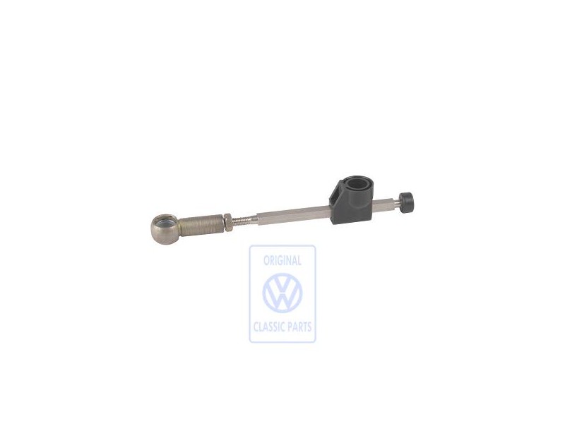 VW Original Verbindungsstange - 078907415C