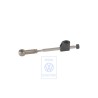 VW Original Verbindungsstange - 078907415C