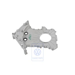 VW Original Dichtflansch - 07C103171D
