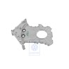 VW Original Dichtflansch - 07C103171D