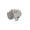 VW Original Ölpumpe - 07C115105AA