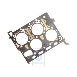 VW Original Zylinderkopfdichtung - 07D103148J