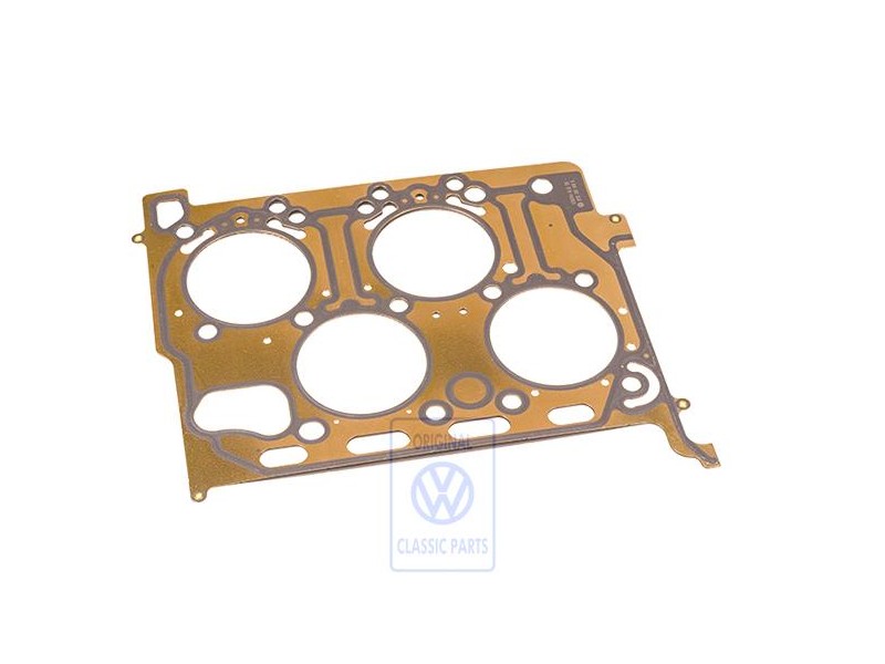 VW Original Zylinderkopfdichtung - 07D103148K