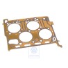 VW Original Zylinderkopfdichtung - 07D103148K