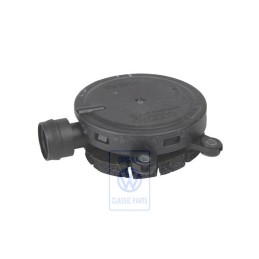 VW Original Ventil - 07D103245A