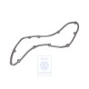 VW Original Dichtung - 07D103484C
