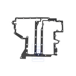 VW Original Dichtung - 07D103609H