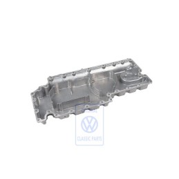 VW Original Ölwanne - 07D103800HA