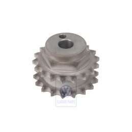 VW Original Kettenrad - 07D109570C