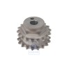 VW Original Kettenrad - 07D109570C