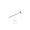 VW Original Einlassventil - 07D109601A