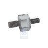 VW Original Gummimetall-Lager - 07D117195F