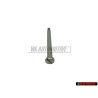 VW Original Schraube - 321953573