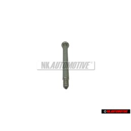 VW Original Schraube - 321953573