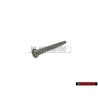 VW Original Schraube - 321953573