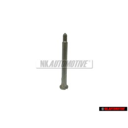 VW Original Schraube - 321953573