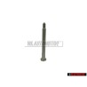 VW Original Schraube - 321953573