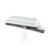 VW Original Saugrohr - 07D133267D