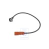 VW Original Klopfsensor Mit Leitungs- Satz - 07D905377K