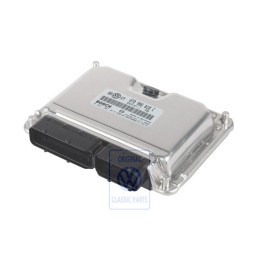 VW Original Steuergerät Für Ottomotor - 07D906018C