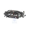 VW Original Leitungssatz Für Motorraum - 07D971610BF